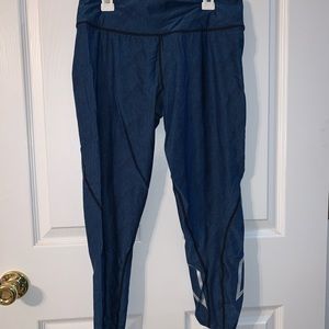 Best workout legging